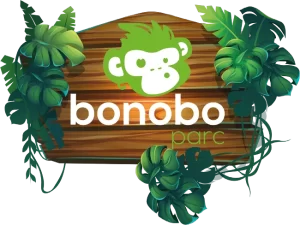 Logo Bonobo Parc